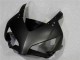 04-05 Black Repsol Honda CBR1000RR Motorcycle Fairing