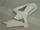 07-08 White Suzuki GSXR 1000 Motorcycle Fairings